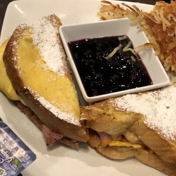 CanopyRoad Cafe - Breakfast & Brunch Near Me - Tampa, Florida CanopyRoad Cafe - Breakfast & Brunch Near Me - Tampa, Florida