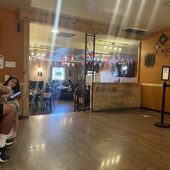 Los Molcajetes - Breakfast & Brunch Near Me - Los Angeles, California Los Molcajetes - Breakfast & Brunch Near Me - Los Angeles, California