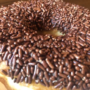 Neil's Donuts - Bakeries Near Me - Wallingford, Connecticut Neil's Donuts - Bakeries Near Me - Wallingford, Connecticut