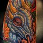 Photo of Lucky 13 Tattoo & Piercing