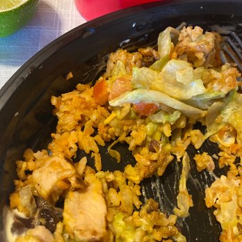 Taco Bell - Fast Food Near Me - Cottonwood, Arizona Taco Bell - Fast Food Near Me - Cottonwood, Arizona