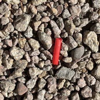 Valley Income Properties - Heroin straw - Property Management Near Me - Tempe, Arizona Valley Income Properties - Heroin straw - Property Management Near Me - Tempe, Arizona