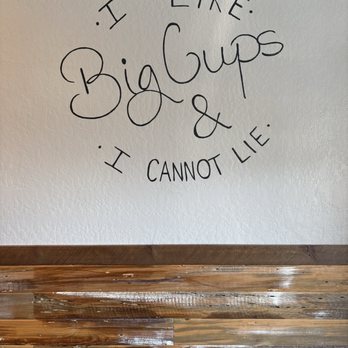 Lifted Nutrition - Inside - Juice Bars & Smoothies Near Me - Brentwood, California