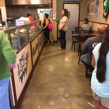 Stand Up Tacos - Mexican Near Me - Chino, California Stand Up Tacos - Mexican Near Me - Chino, California