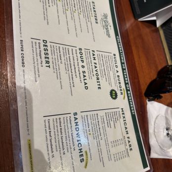 McGregor's Bar and Grill - Sports Bars Near Me - San Diego, California