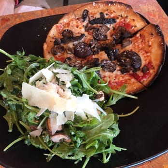 SPIN! Pizza - Pizza Near Me - Papillion, Nebraska SPIN! Pizza - Pizza Near Me - Papillion, Nebraska