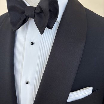 custom made dress shirts chicago Tailored Dress Shirts for Men in Chicago, IL