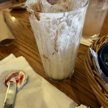 Cracker Barrel Old Country Store - 10 minutes going on 15 waiting on refills. - Southern Near Me - Mount Vernon, Illinois Cracker Barrel Old Country Store - 10 minutes going on 15 waiting on refills. - Southern Near Me - Mount Vernon, Illinois
