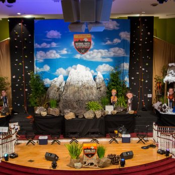 Theme Party Productions - 2017 Outdoor Theme - Party & Event Planning Near Me - Menlo Park, California Theme Party Productions - 2017 Outdoor Theme - Party & Event Planning Near Me - Menlo Park, California