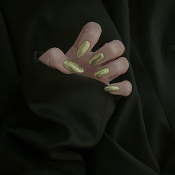 Lumi Nail Studio - Nail Salons Near Me - Pasadena, California Lumi Nail Studio - Nail Salons Near Me - Pasadena, California