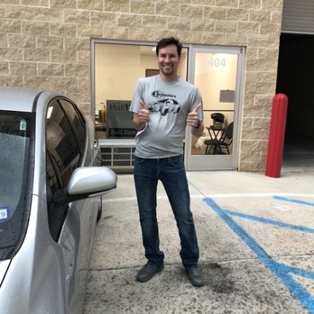 IndepenDent Auto Service - Not just one thumb up but two, CALL US@972-420-4245 we are here to get that hail out of your car. - Body Shops Near Me - Lewisville, Texas IndepenDent Auto Service - Not just one thumb up but two, CALL US@972-420-4245 we are here to get that hail out of your car. - Body Shops Near Me - Lewisville, Texas