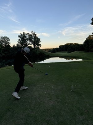 ANNBRIAR GOLF COURSE Updated August 2025 35 Photos 21 Reviews