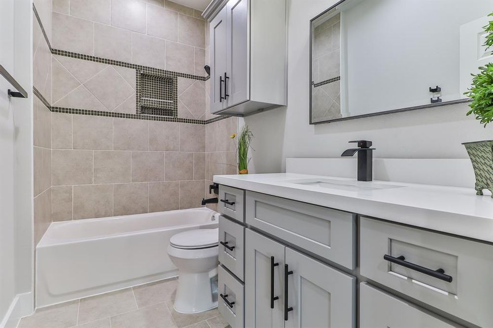 Slide of MCGF Management Group