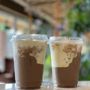 The Quynh Cafe
