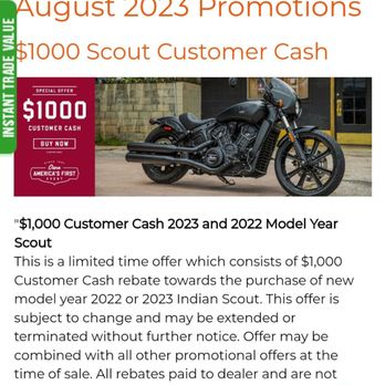 Team Mancuso Powersports Gulf Freeway - Motorcycle Dealers Near Me - Houston, Texas Team Mancuso Powersports Gulf Freeway - Motorcycle Dealers Near Me - Houston, Texas