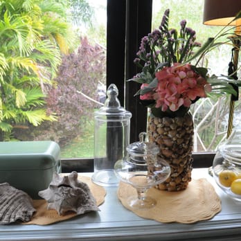 The Little Farm House - Venues & Event Spaces Near Me - Miami, Florida