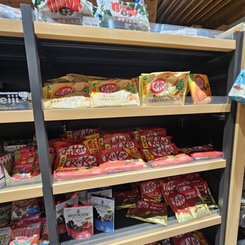 Fushimi Market - International Grocery Near Me - New York, New York Fushimi Market - International Grocery Near Me - New York, New York