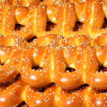 Corleone's - Sandwiches Near Me - Scottsdale, Arizona Corleone's - Sandwiches Near Me - Scottsdale, Arizona