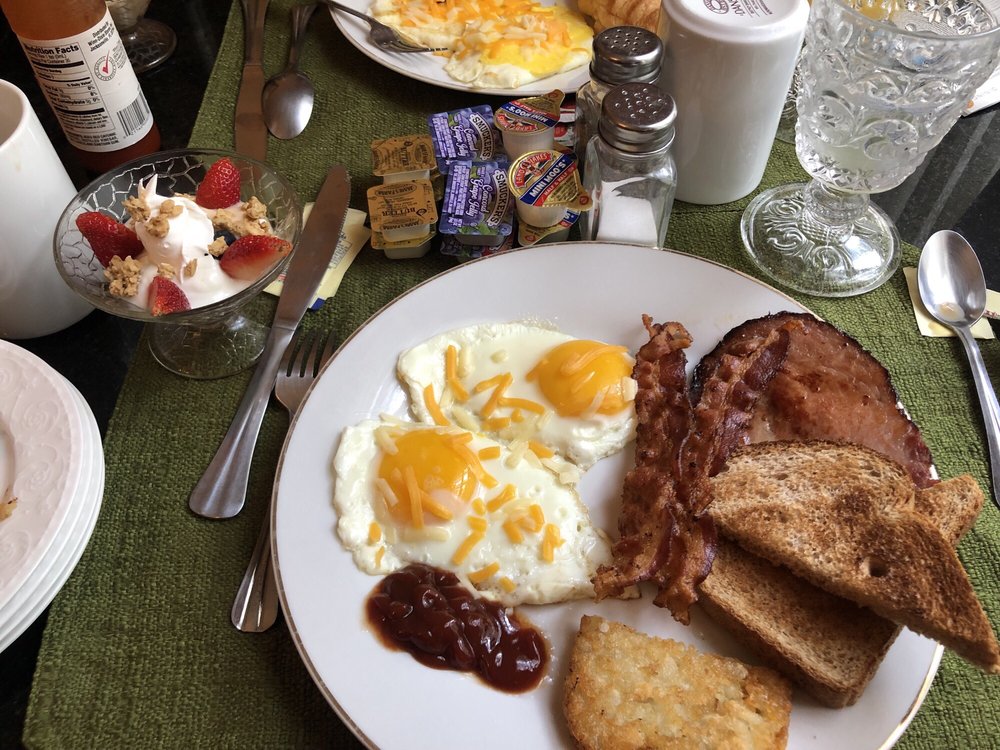 HISTORIC SEVILLA HOUSE 17 Photos & 10 Reviews 14 Sevilla St, St