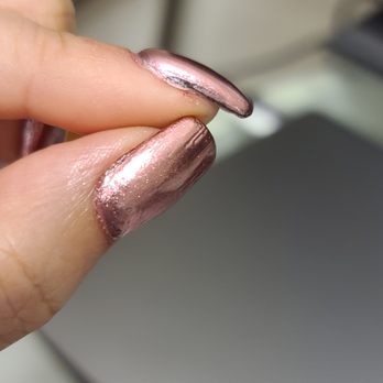 Avalon Nails & Spa - Nail Salons Near Me - Kissimmee, Florida Avalon Nails & Spa - Nail Salons Near Me - Kissimmee, Florida