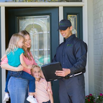 Florida Pest Control - Pest Control Near Me - Tampa, Florida Florida Pest Control - Pest Control Near Me - Tampa, Florida