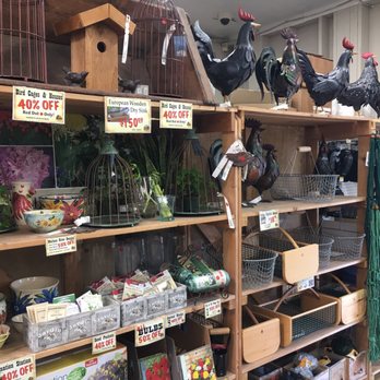 Harmony Farm Supply & Nursery - Fun stuff to put in your garden - Nurseries & Gardening Near Me - Sebastopol, California Harmony Farm Supply & Nursery - Fun stuff to put in your garden - Nurseries & Gardening Near Me - Sebastopol, California