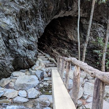 Mount LeConte - Alum Cave Trail to Mount LeConte | Instagram: @telephonesmoothie - Hiking Near Me Mount LeConte - Alum Cave Trail to Mount LeConte | Instagram: @telephonesmoothie - Hiking Near Me