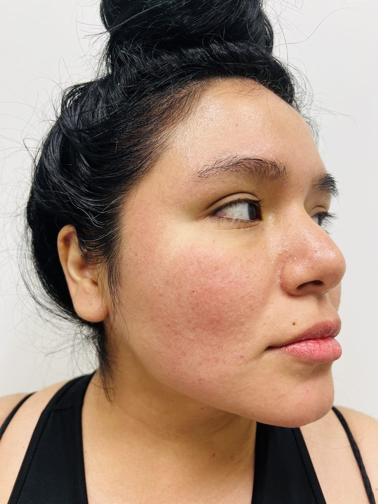 Ageless Aesthetics and Wellness - sleep specialist in Montebello, CA