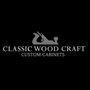 Photo of Classic Wood Craft