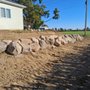 Longardner Landscaping