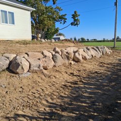 Longardner Landscaping