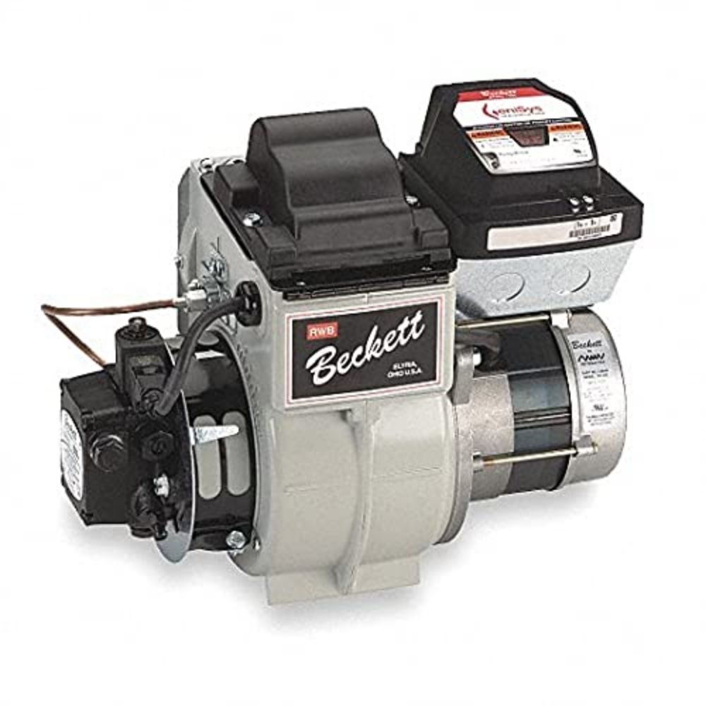 Slide of Penguin Plumbing Heating Cooling