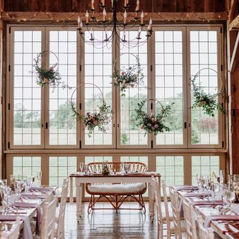 Williamson Caterers - One of our events - Caterers Near Me - Willow Grove, Pennsylvania Williamson Caterers - One of our events - Caterers Near Me - Willow Grove, Pennsylvania
