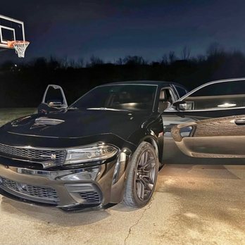 Space City Detail - Auto Detailing Near Me - Katy, Texas Space City Detail - Auto Detailing Near Me - Katy, Texas