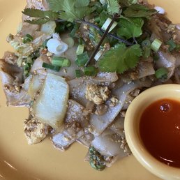 Pad See Ew