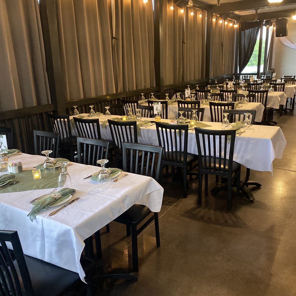 Cape Cabaret - American Near Me - Cape Coral, Florida
