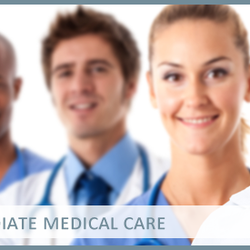 MediCenter