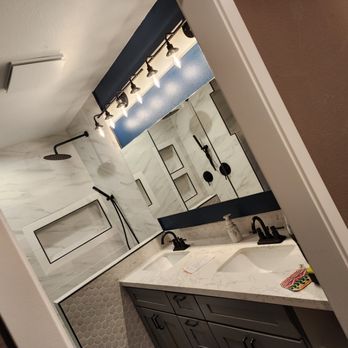 Rosecrans Construction & Remodeling - General Contractors Near Me - Albany, Oregon Rosecrans Construction & Remodeling - General Contractors Near Me - Albany, Oregon
