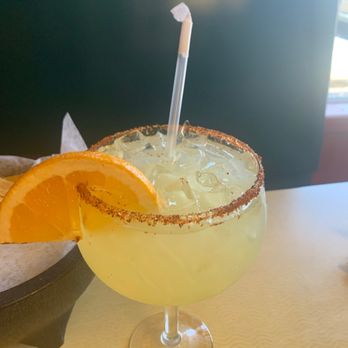 El Molcajete - Margarita. - Mexican Near Me - Rock Hill, South Carolina El Molcajete - Margarita. - Mexican Near Me - Rock Hill, South Carolina