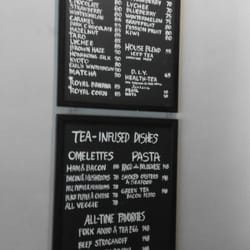 Station 7tea8
