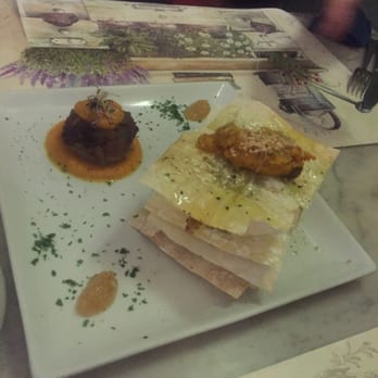 Ciriboga - Asian Fusion Near Me - Milan, Michigan