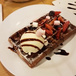 糖佰府