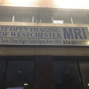 Next Generation Diagnostic Imaging - Diagnostic Imaging Near Me - Yonkers, New York