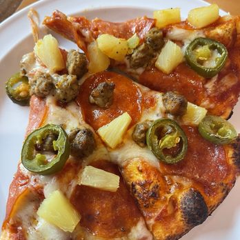Shakey's Pizza Parlor - They make my favorite pizza - Pizza Near Me - Brea, California Shakey's Pizza Parlor - They make my favorite pizza - Pizza Near Me - Brea, California