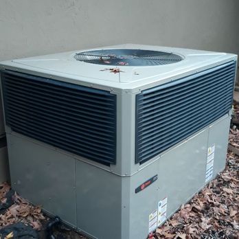 DAS Mechanical - Heating & Air Conditioning/HVAC Near Me DAS Mechanical - Heating & Air Conditioning/HVAC Near Me