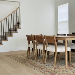 The Rug Mine - The perfect rug!