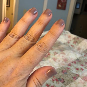 Mystic Nails - Nail Salons Near Me - D'Iberville, Mississippi Mystic Nails - Nail Salons Near Me - D'Iberville, Mississippi