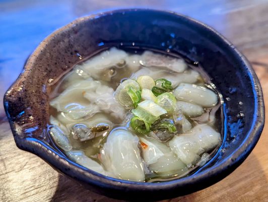 Don Udon by null