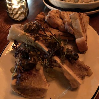 Oak Steakhouse - Steakhouses Near Me - Raleigh, North Carolina Oak Steakhouse - Steakhouses Near Me - Raleigh, North Carolina