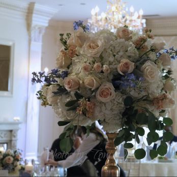 The Royalton Mansion - Party & Event Planning Near Me - Roslyn Heights, New York The Royalton Mansion - Party & Event Planning Near Me - Roslyn Heights, New York